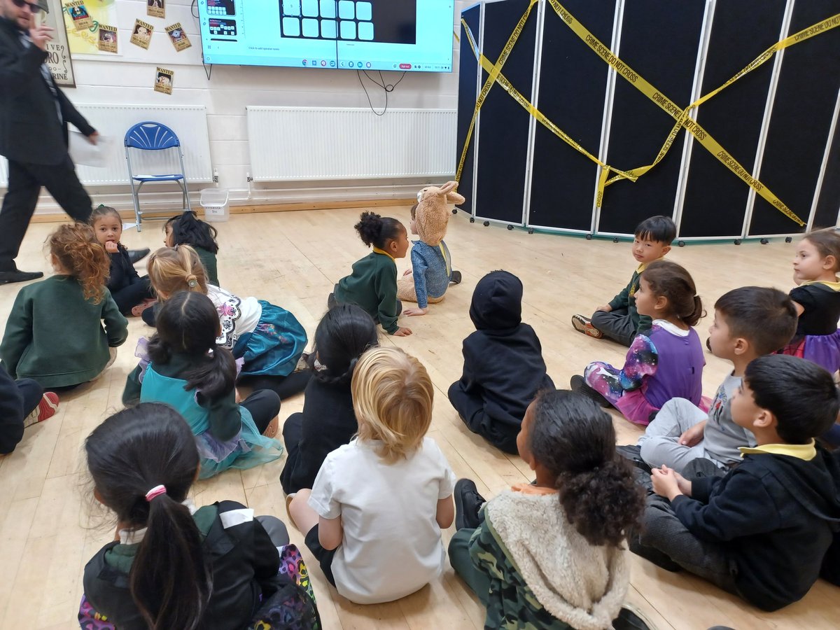 foundation Mobile Phone (@wlps_eyfs) on Twitter photo Thank you to the parents who joined us for our Maths Cafe this morning. We hope you enjoyed taking part in some problem solving activities with your children. We also had a great time at the escape room with Agent Dunn! <a href="/WheelersLanePri/">WheelersLane Primary</a> <a href="/coupland_mrs/">Mrs Coupland</a> Thank you to the parents who joined us for our Maths Cafe this morning. We hope you enjoyed taking part in some problem solving activities with your children. We also had a great time at the escape room with Agent Dunn! <a href="/WheelersLanePri/">WheelersLane Primary</a> <a href="/coupland_mrs/">Mrs Coupland</a>
