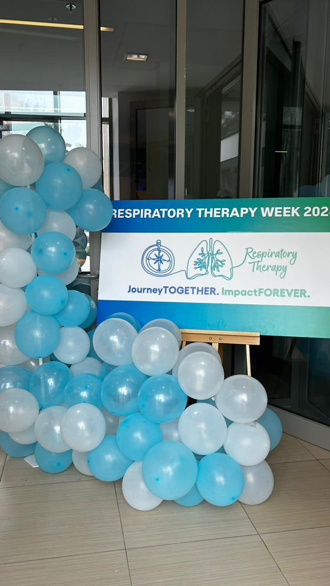 Mohammed Alsubaie tweet media