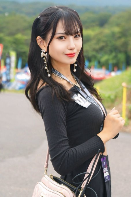 Twitterのコスプレ画像15