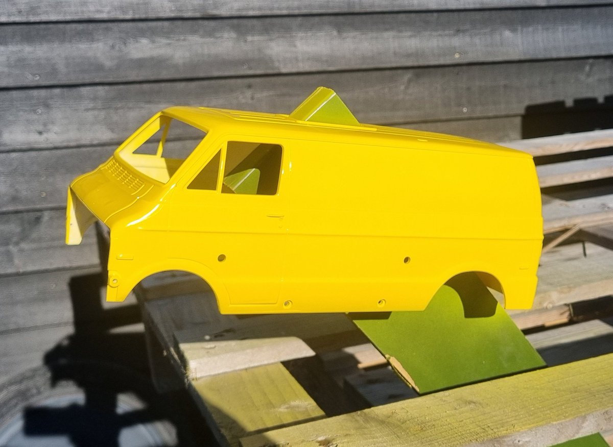 Alan Taylor-Jones tweet media