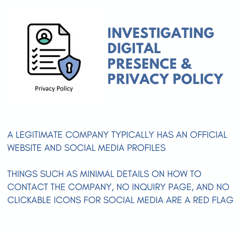 MJ Consulting tweet media