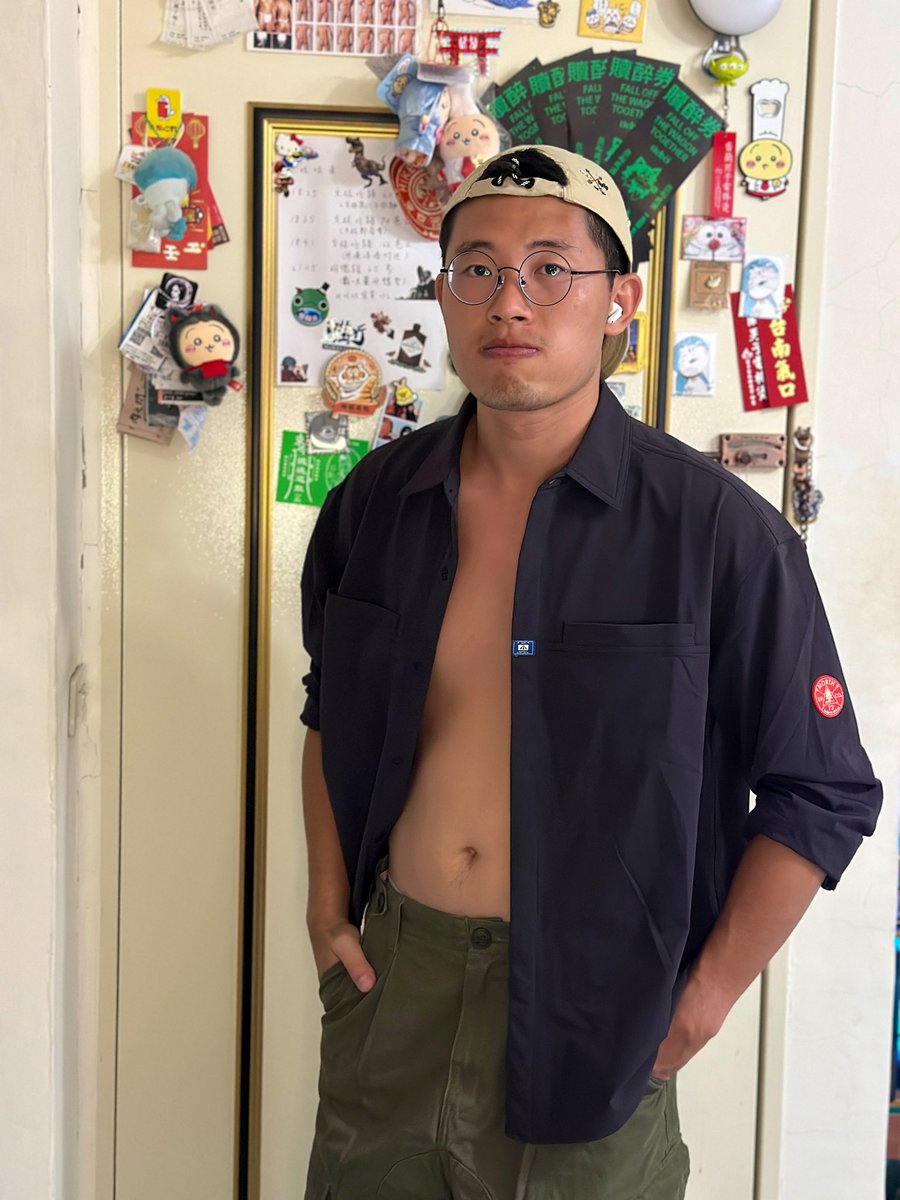 寬寬 tweet media
