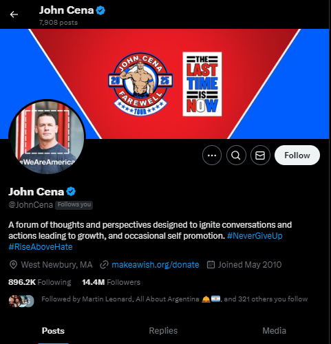 Aston Villa Statto tweet media