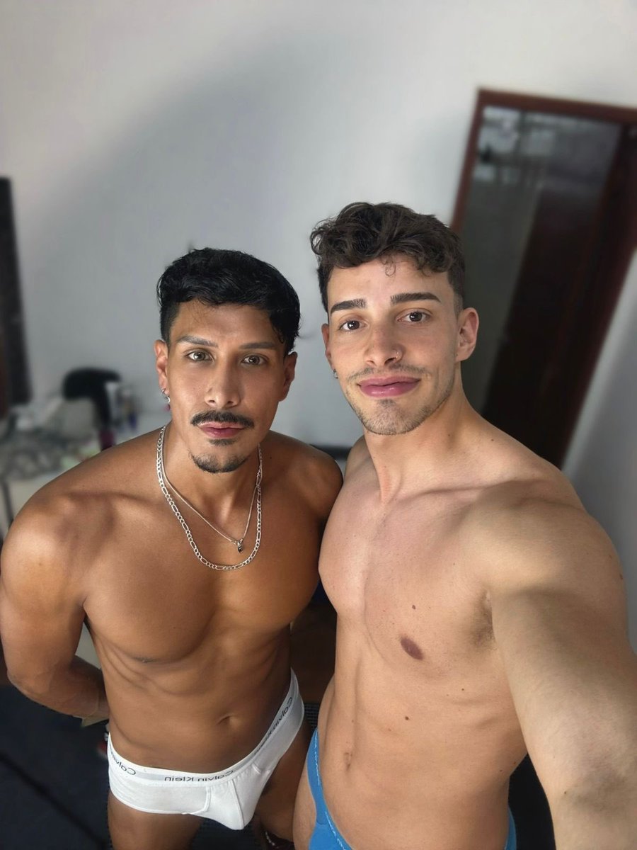 maxitassionlyf's tweet photo. Chudai 🍆🍑😮‍💨 https://t.co/LZBftK9shK
