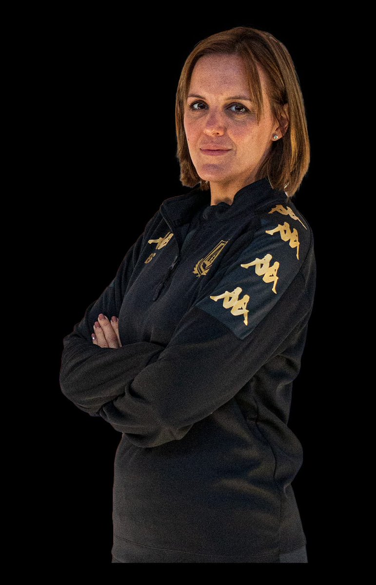 Bárbara Sánchez tweet media