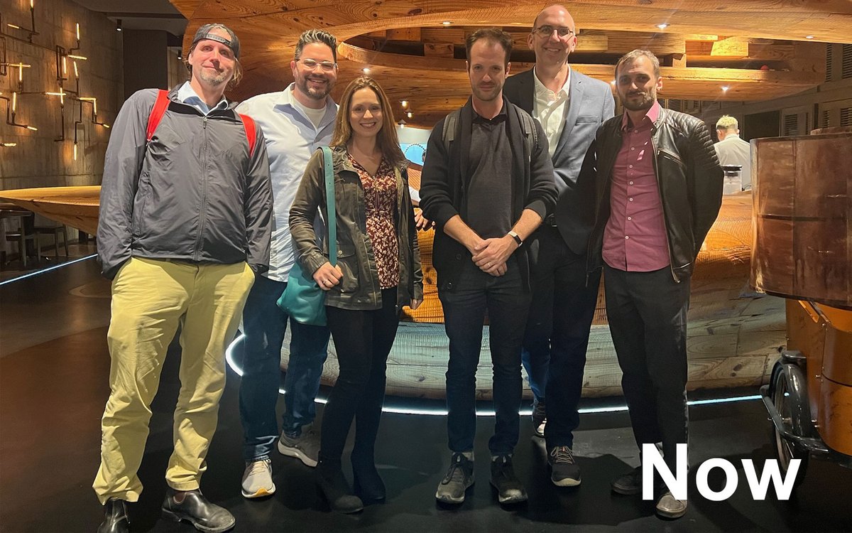 Katie Keith tweet media