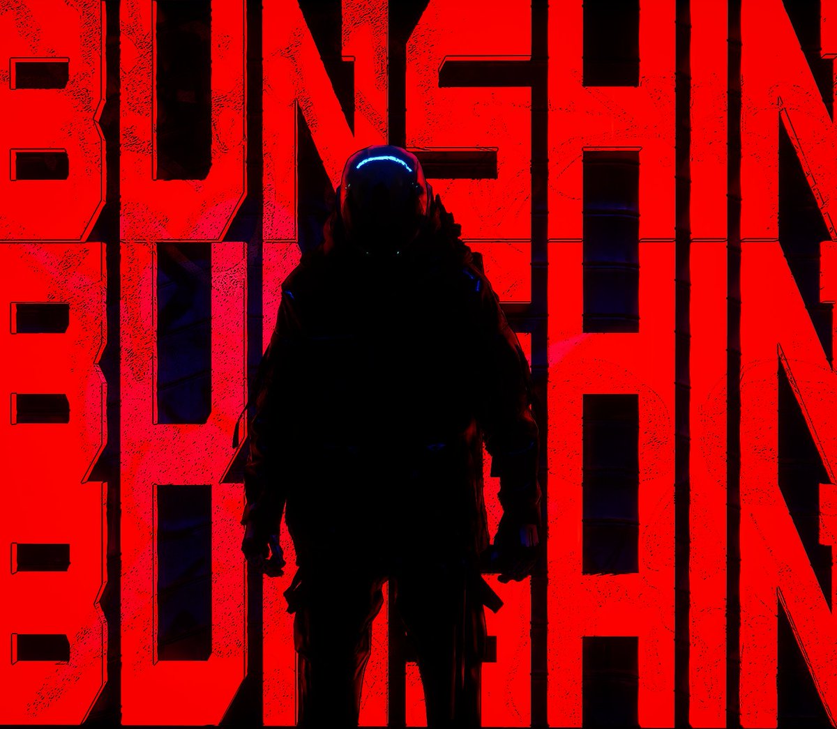 PendingReality (@pendingreallity) on Twitter photo 