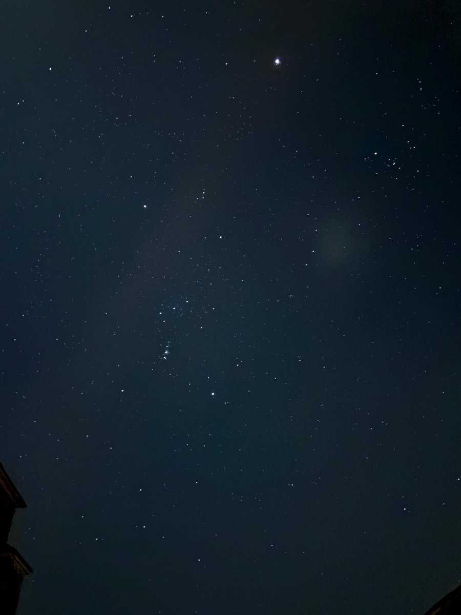 Adi Kumar tweet media