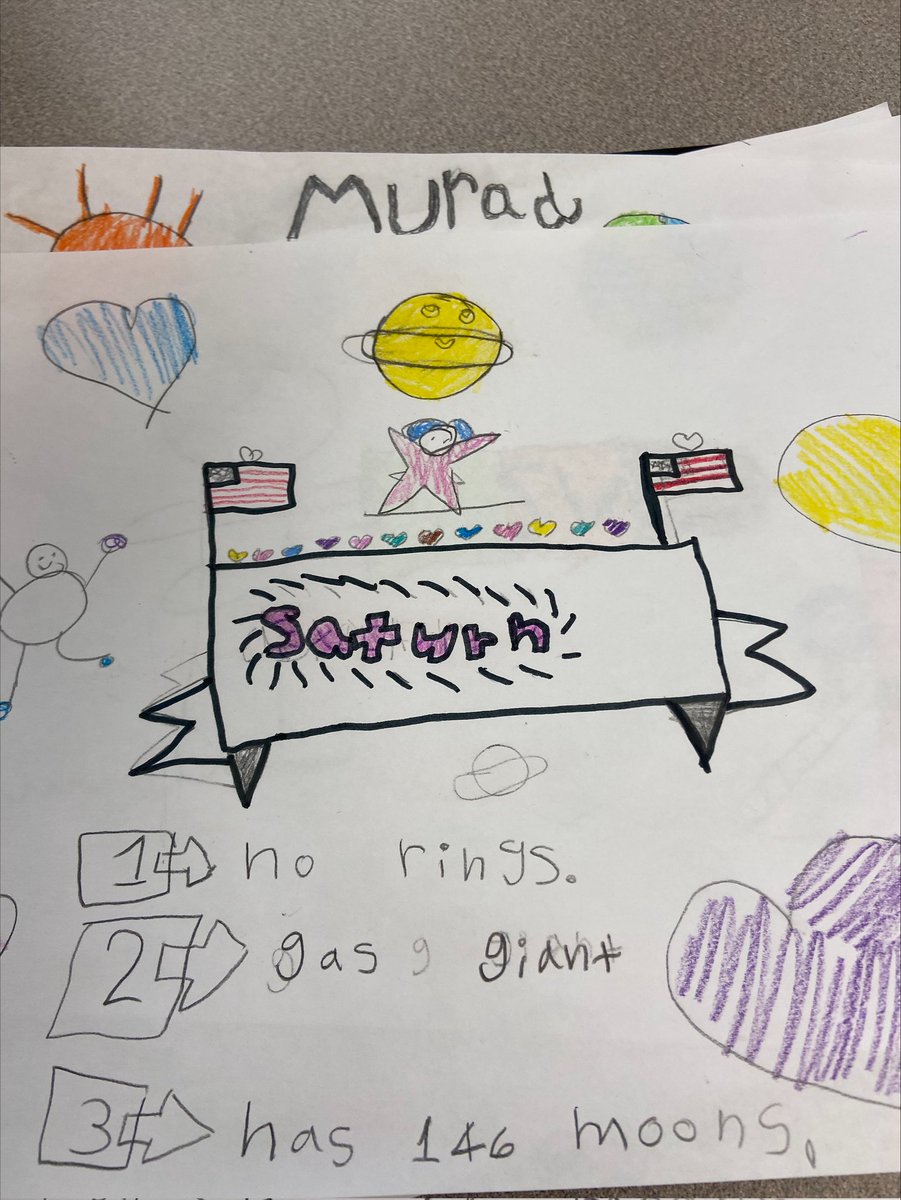 Cher Welke tweet media