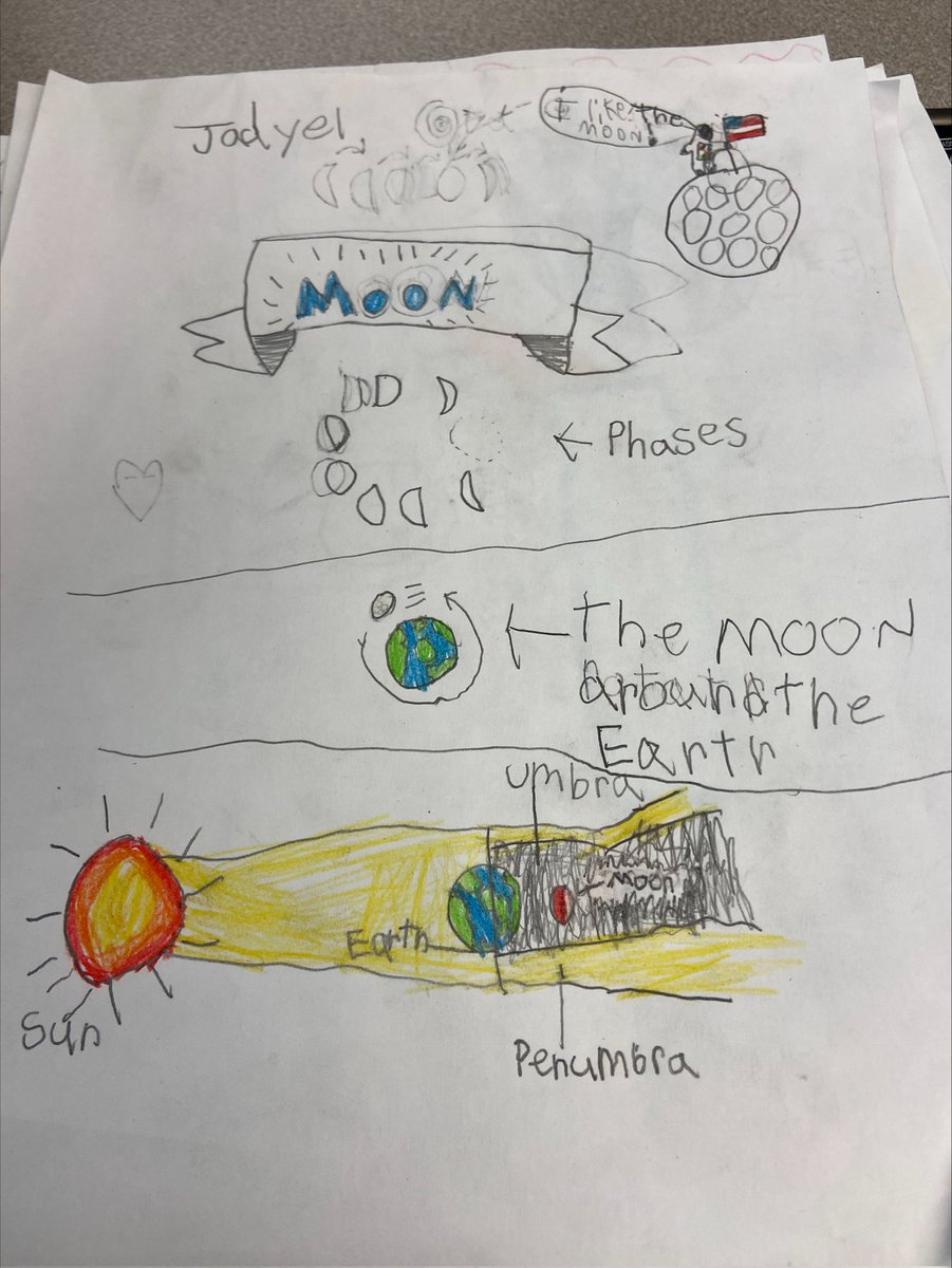 Cher Welke tweet media