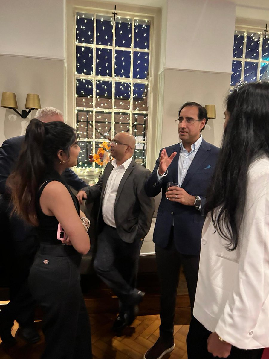 Phlo Systems Ltd tweet media