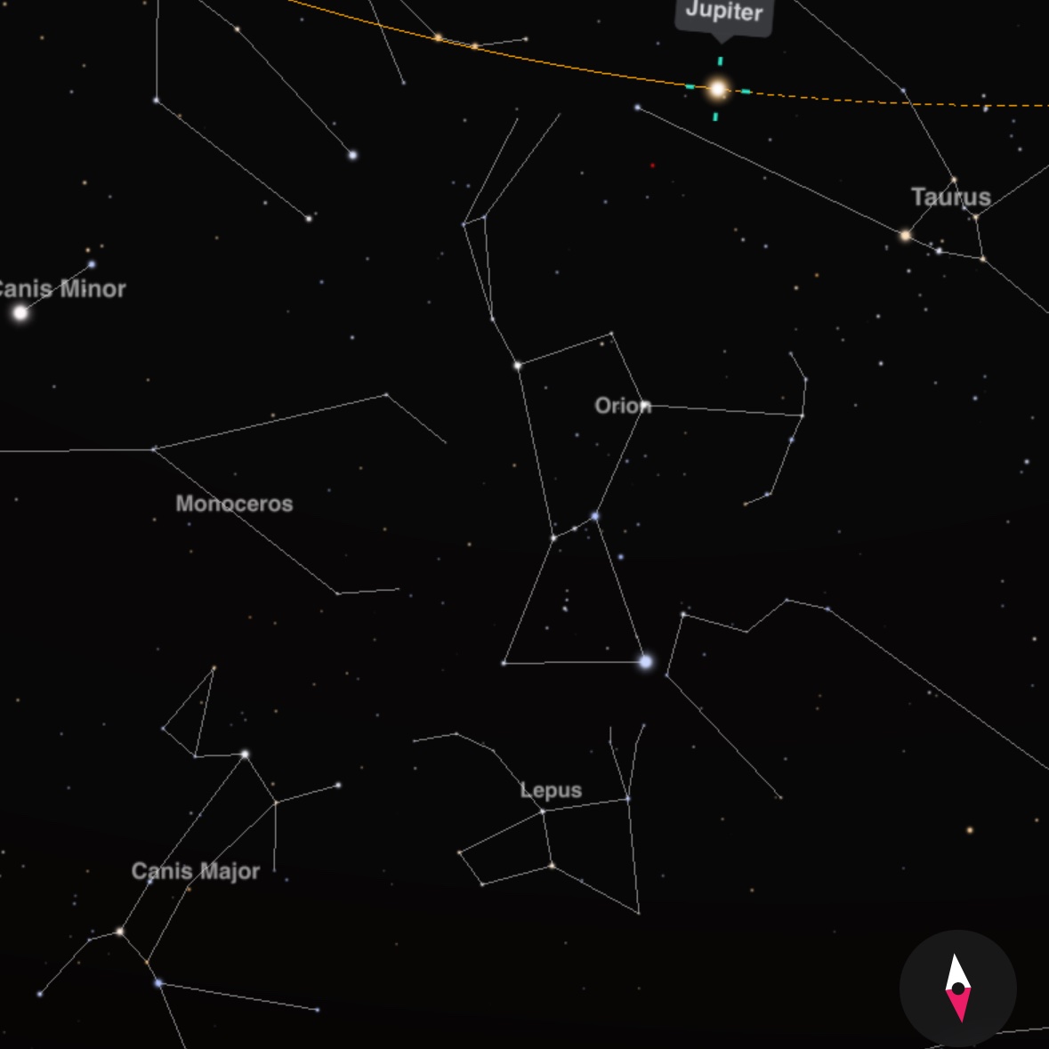 Adi Kumar tweet media