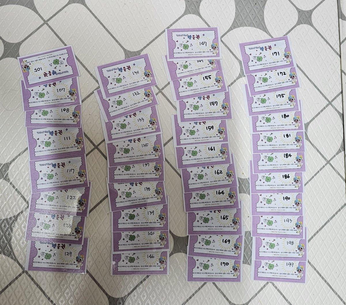 timeless love tweet media