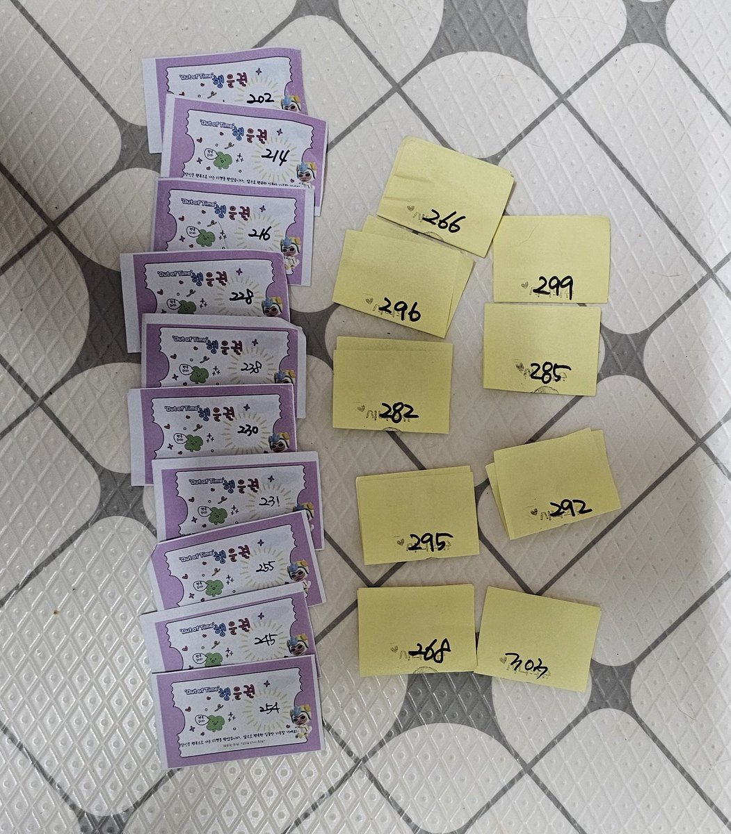 timeless love tweet media