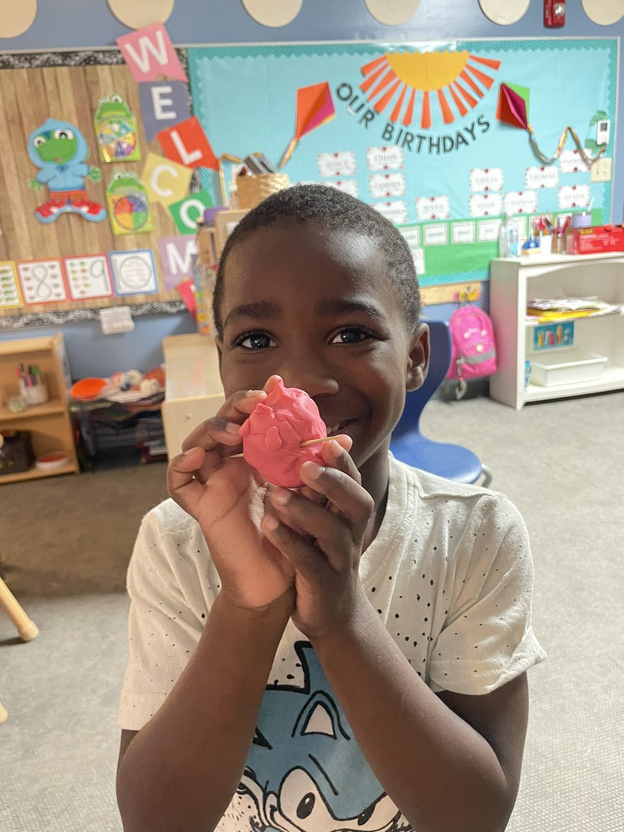 Kate Canady tweet media