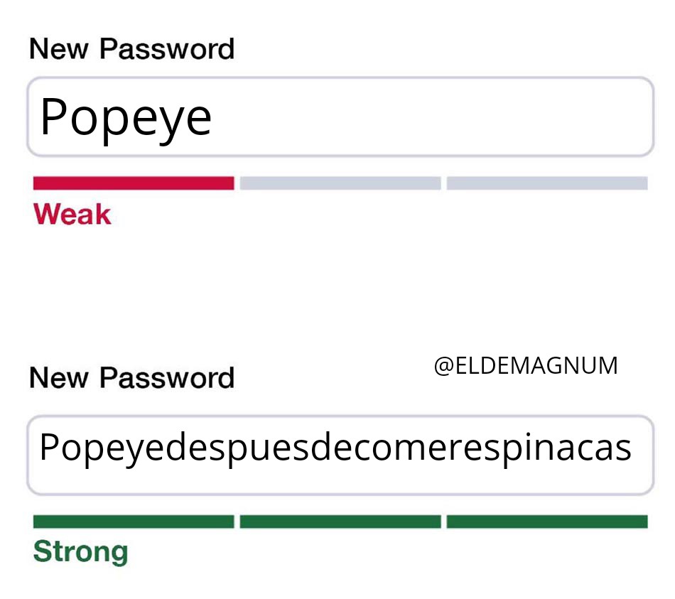 EldeMagnum's tweet image. 