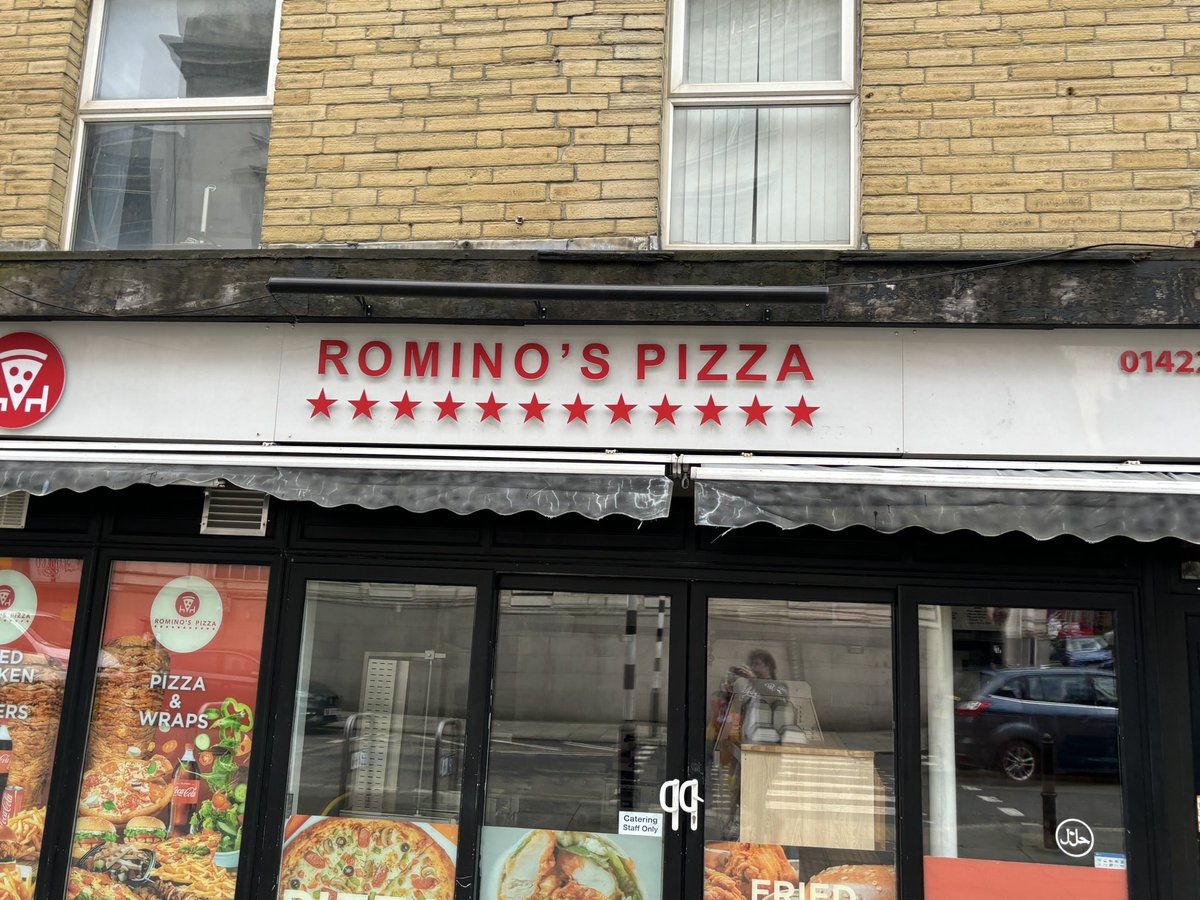 Chris Deeley tweet media