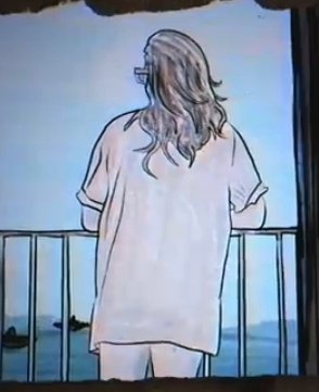 suefroog's tweet image. nunca lo entenderan.