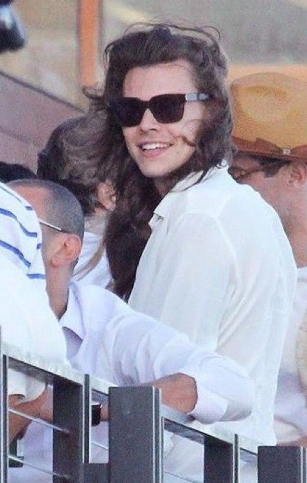 suefroog's tweet image. nunca lo entenderan.