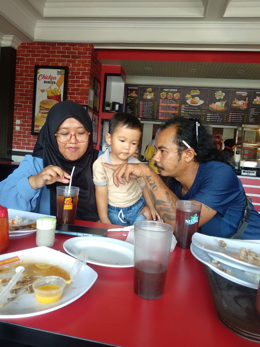 God help me, i hope we can together again