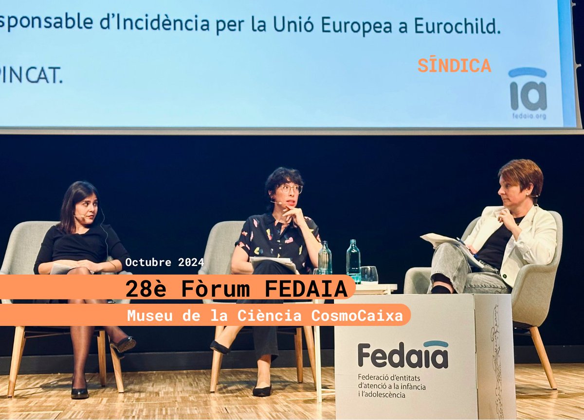 Síndic de Greuges de Catalunya tweet media