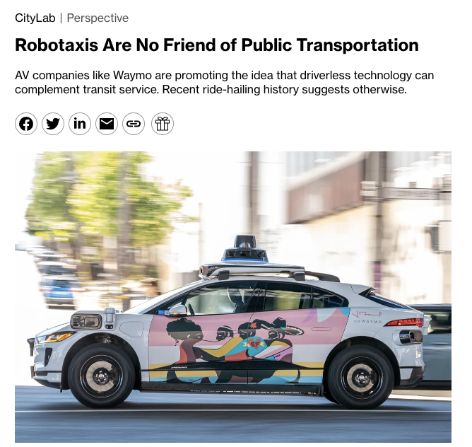 David Zipper tweet media