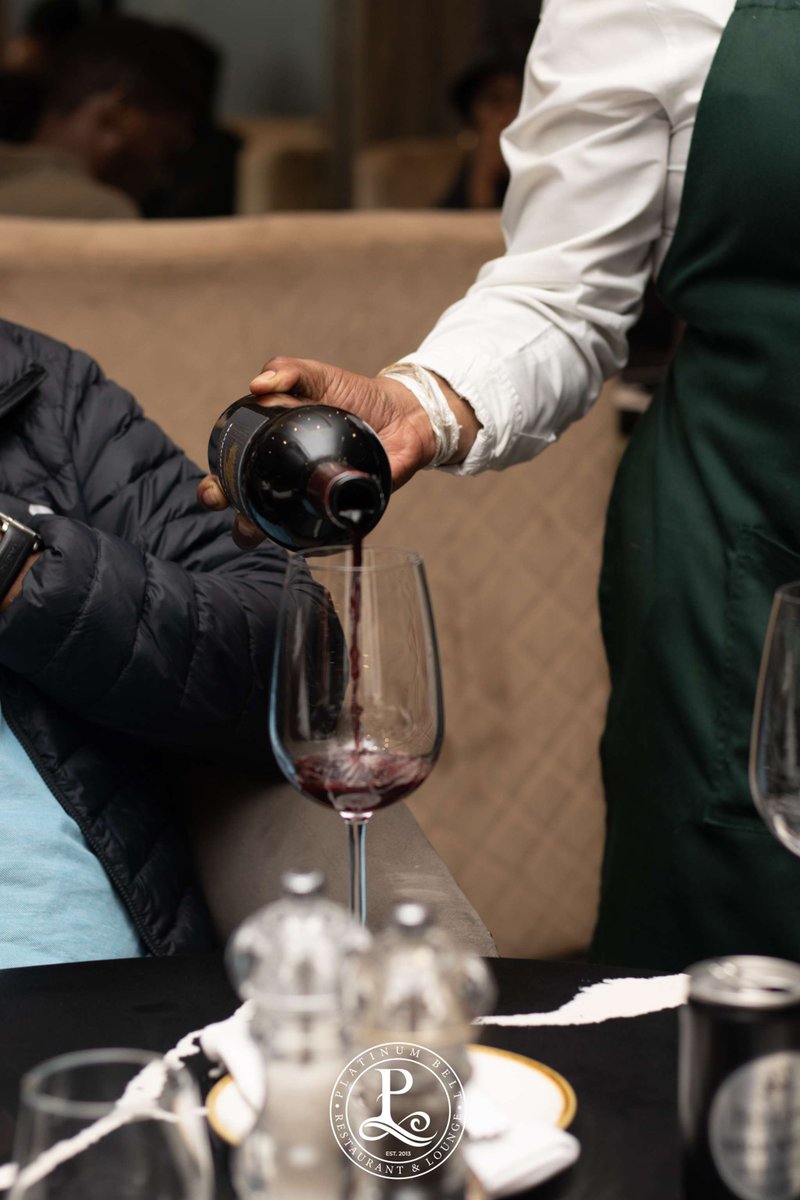 Join us for an unforgettable evening of live jazz with Cebo Ngema! Let the smooth sounds take over your night, paired with great food, premium wines, and even better company. 🌟

#JazzOnThursdays #LiveJazz #Lekomotion #GoodVibes #UmhlangaEvents