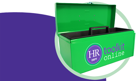 HRDeptExeter's tweet image. Want to remove the hassle that paper-based HR management brings? 

Take a look here: hrdept.co.uk/exeter/hr-soft…

#HR #HRAdmin #HRToolKit #Exeter #EastDevon #sme