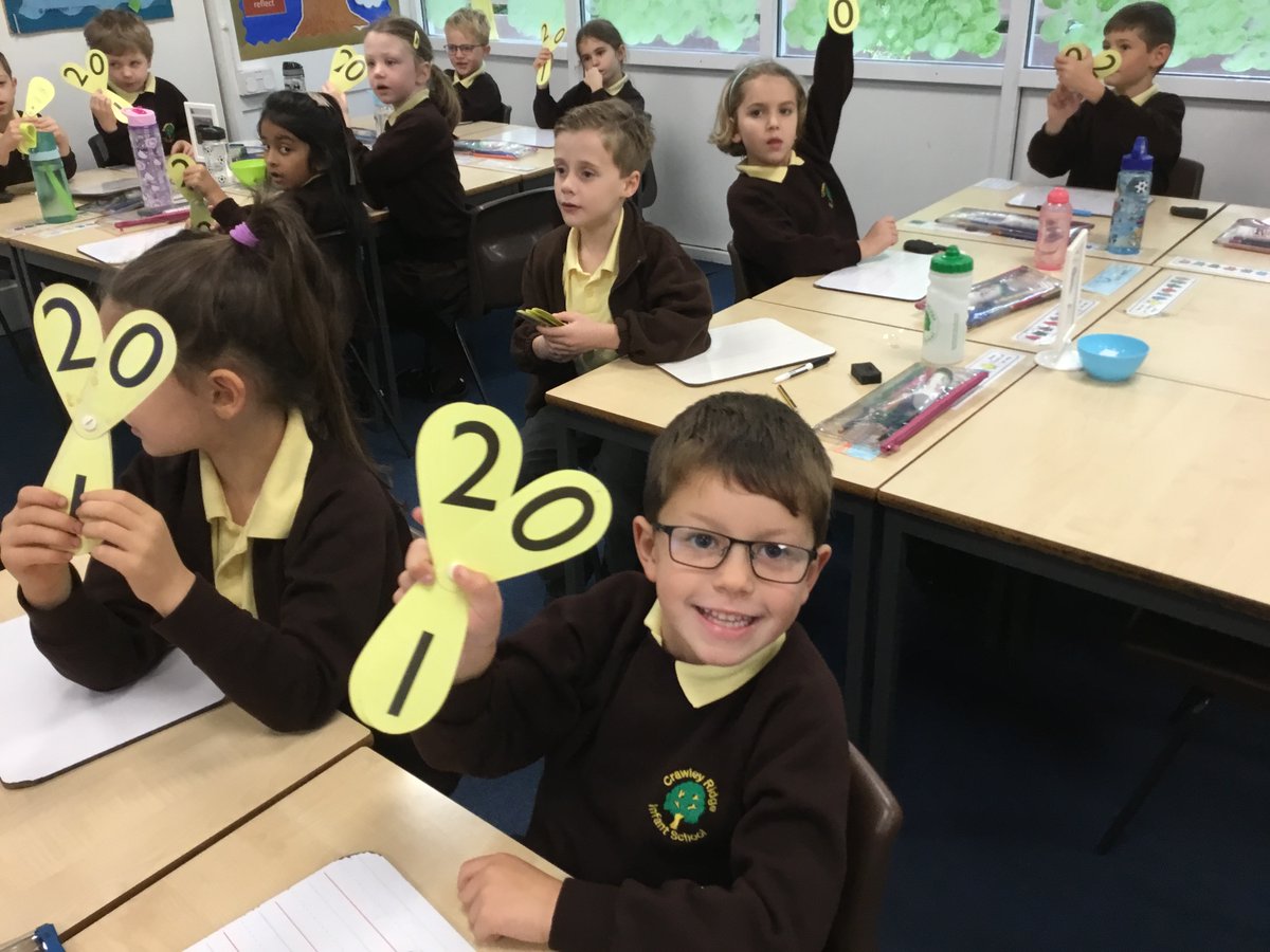 CrawleyRidge1's tweet image. What a week! 🎉 Castle Day was a hit—costumes, medieval games, calligraphy, and jester school fun! 🏰 The kids practiced juggling, wrote questions in English, added two-digit numbers in maths, and built castles with door hinges and drawbridges in D.T. ⚔️ #CastleDay #LearningFun