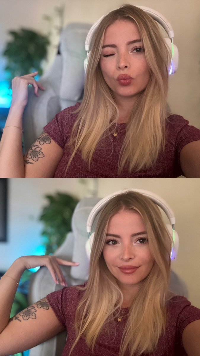 Content from einifox