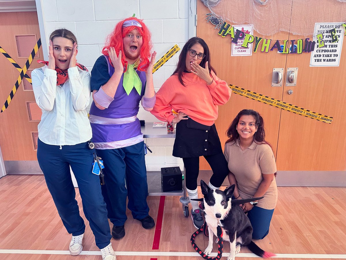 Jodie 🌈(She/her/hers) tweet media