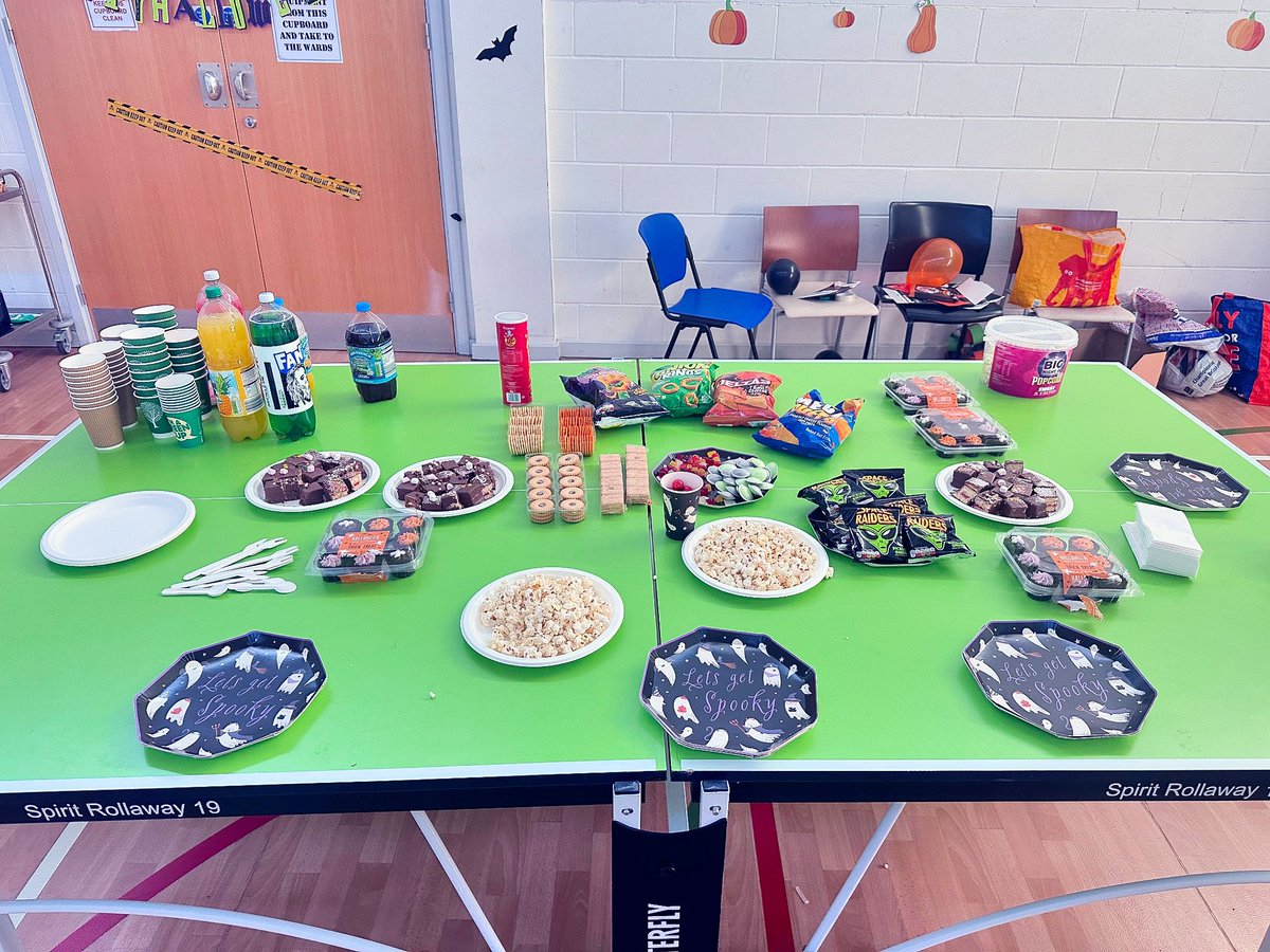 Jodie 🌈(She/her/hers) tweet media