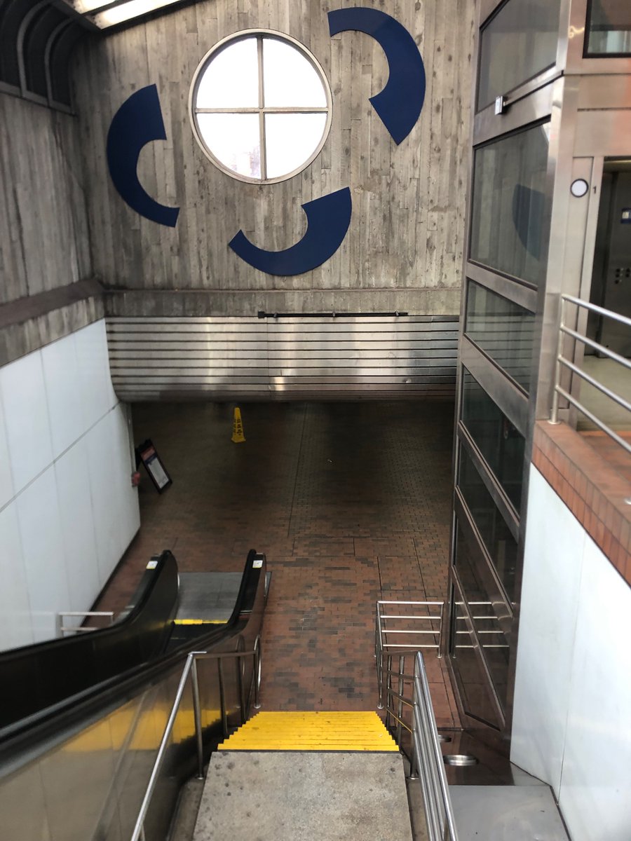 Dave Alff tweet media