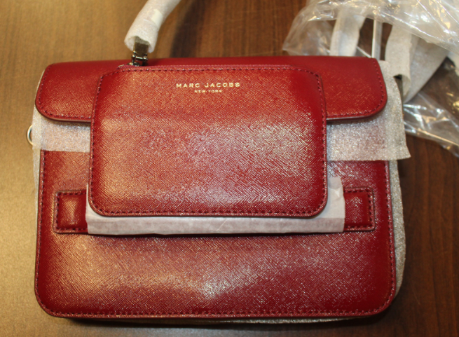 AlfredsAuction's tweet photo. Lots of name-brand NEW merchandise still in original packaging in our 10/26/24 #EnglishtownNJ Municipal #Auction! #Apple #watches, #TomFord and #MichaelKors perfumes, #MarcJacobs purse, #Samsung watch and more.
Pics: https://t.co/aLxzU3Q17q
#monmouthcountynj https://t.co/vRZ6WLaEBm