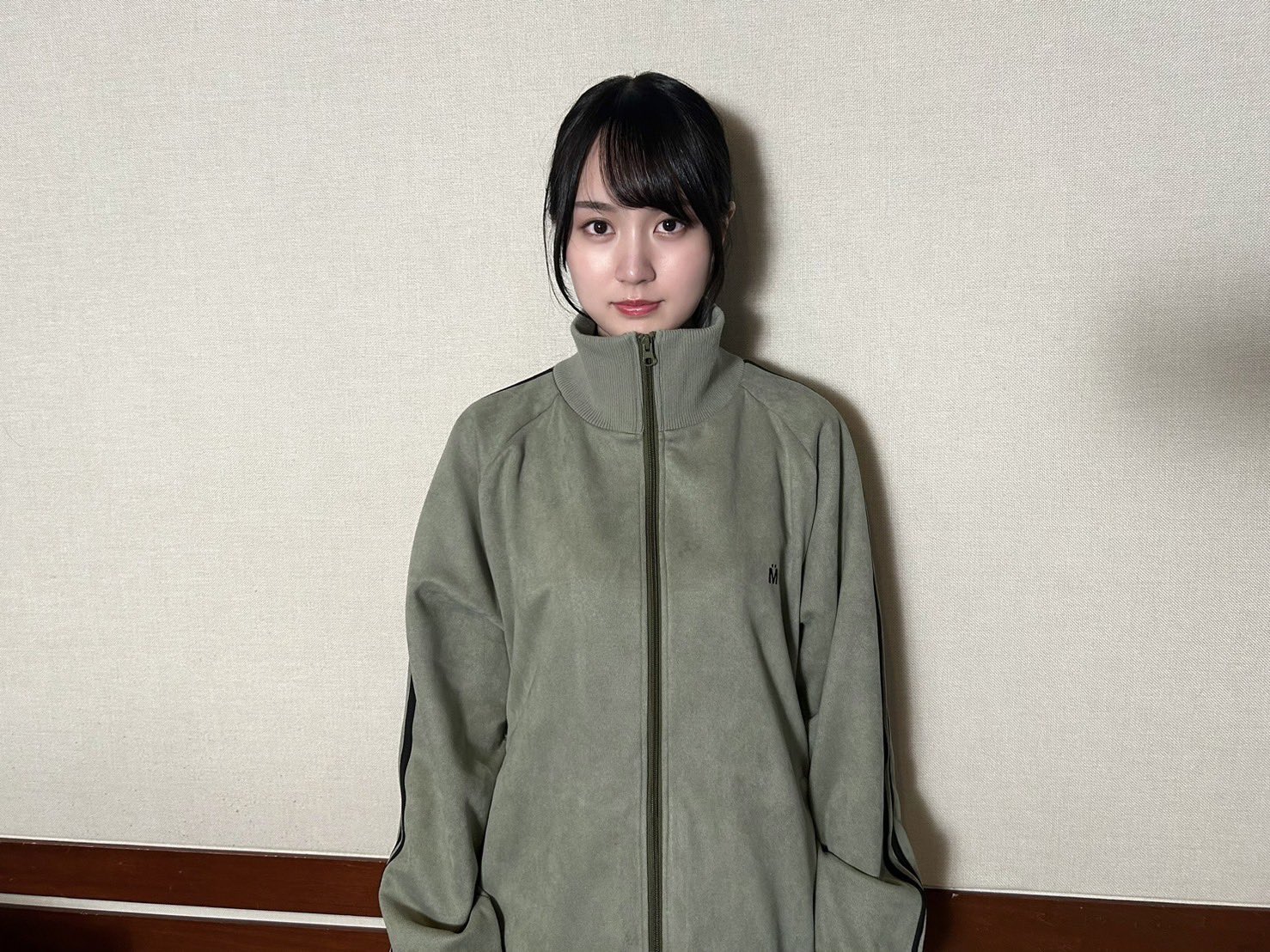 乃木坂46 on X: 