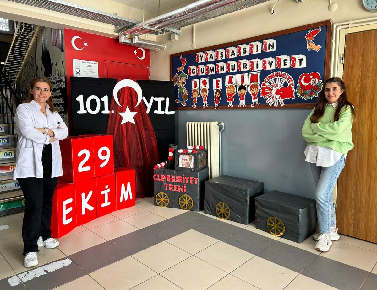 🇹🇷🇹🇷🇹🇷
<a href="/catalca_mem/">Çatalca İlçe Millî Eğitim Müdürlüğü</a>