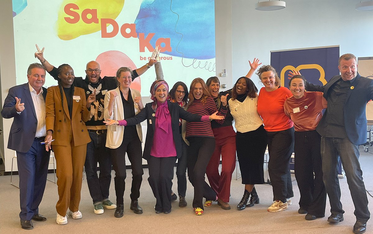✨ We are short-listed for the final round to become European Capital of Culture 2030! This achievement reflects the incredible energy, creativity, and dedication of everyone involved 

👉 molenbeekforbrussels2030.eu/we-are-short-l…

#MB2030 #Molenbeek #ECOC