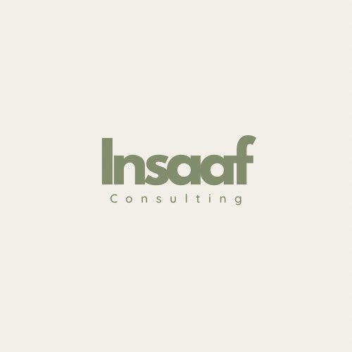 Fatimagahmed's tweet image. Introducing Insaaf Consulting, your trusted partner for expert legal consulting services.
Follow us on Instagram: insaaf_consulting