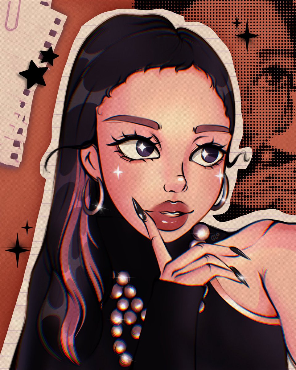 clarelia 🪷 tweet media