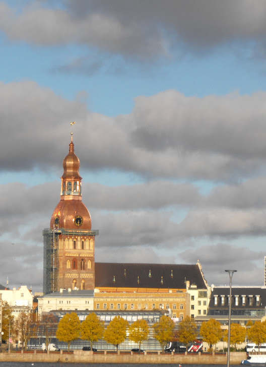 9 gadi atpakaļ - 2015. gada 24. oktobris