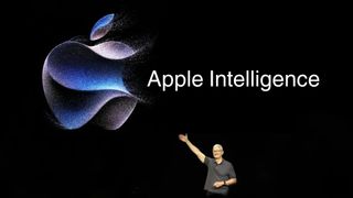 EarthNewsLadakh's tweet image. #Apple releases new preview of its #AIsoftware , including #ChatGPT and image-generation features.
However, this is a developer preview and is still far from being released to the public.
