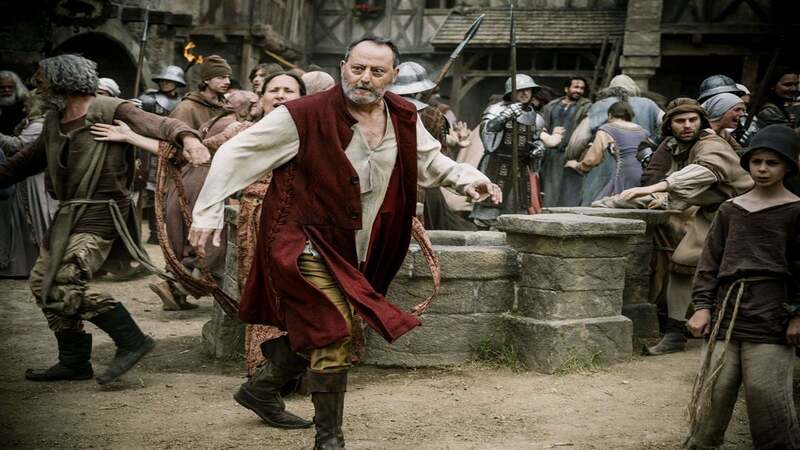 movie_lkhd's tweet photo. เกมเก่านำพาครอบครัวย้อนเวลากลับไปในหมู่บ้านยุคกลาง ทุกคนต้องเปิดเผยตัวตนของมนุษย์หมาป่าเพื่อกลับบ้าน
หนังใหม่ Netflix #FamilyPack #เกมมนุษย์หมาป่า 🐺
มาร่วมเอาใจช่วยพวกเขา 👉 https://t.co/8yJUVx7zVC
#แนะนําหนัง #รีวิวหนัง #lkhd https://t.co/CwDSwyli7p
