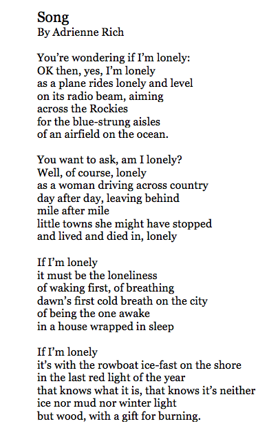 Dr. Maya C. Popa tweet media