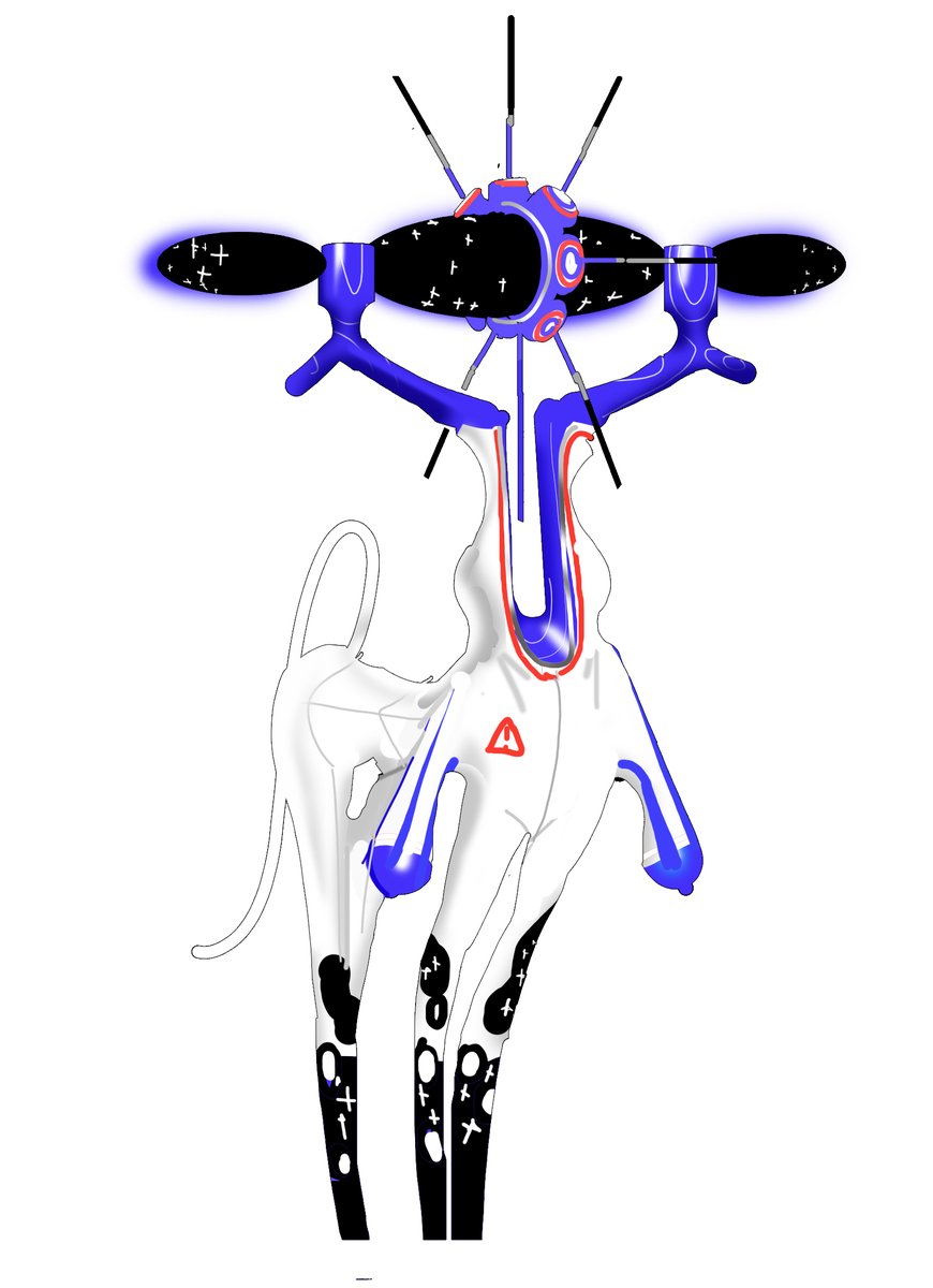 DAOpenpen tweet media