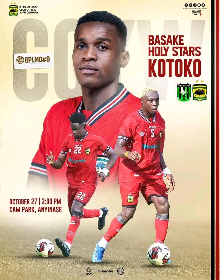 AKBN1935's tweet photo. We make the trip to Aiyinase this weekend for #GPLMD8
#AKSC #Fabucensus #Kotoko4All https://t.co/gEr57Zkaby