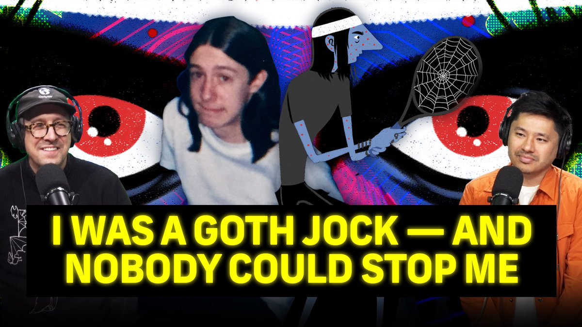 Mickey Duzyj 🇺🇦🌻 (@mickeyduzyj) / Posts / X