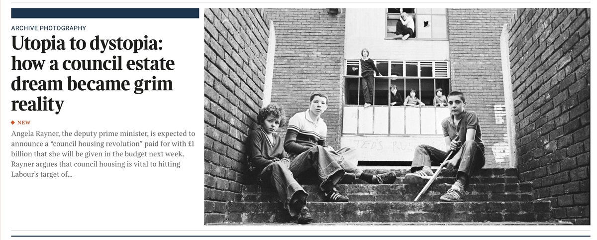 News UK Archives tweet media