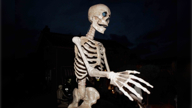 Woensdrechtse Bode tweet media