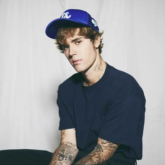 statscrave's tweet photo. JUNGKOOK and Justin Bieber are the only pop soloists in history to reach #1 on Spotify, YouTube, iTunes, Melon, Genie, Bugs, and Billboard Charts. https://t.co/0qLU4s8tOK
