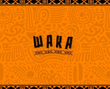 FatFrogo's tweet image. Giveaway Fatfrogo x @wakanodes 🎁
Details 👇:
Blockchain: Bitcoin
Collection: Ordinal by Anon Maori Artist
Supply: Low Supply
Reward: Waka•Papa•Tribe Rune Token Airdrop
Mint Price: FreeMint
Mint Place: TBA
atlas3.io/project/fatfro…